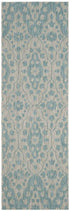 Martha Stewart MSR4115-37112