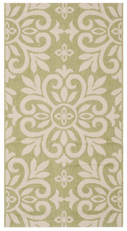 Martha Stewart MSR4229-218