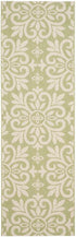 Martha Stewart MSR4229-218