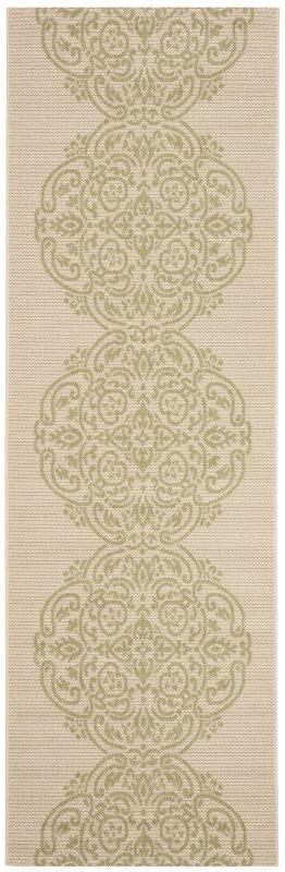 Martha Stewart MSR4230-218