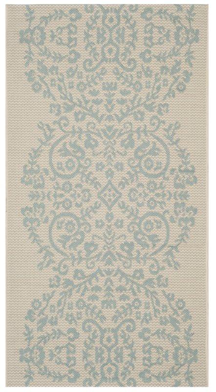 Martha Stewart MSR4256-223