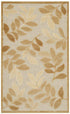 Martha Stewart MSR4481-2541