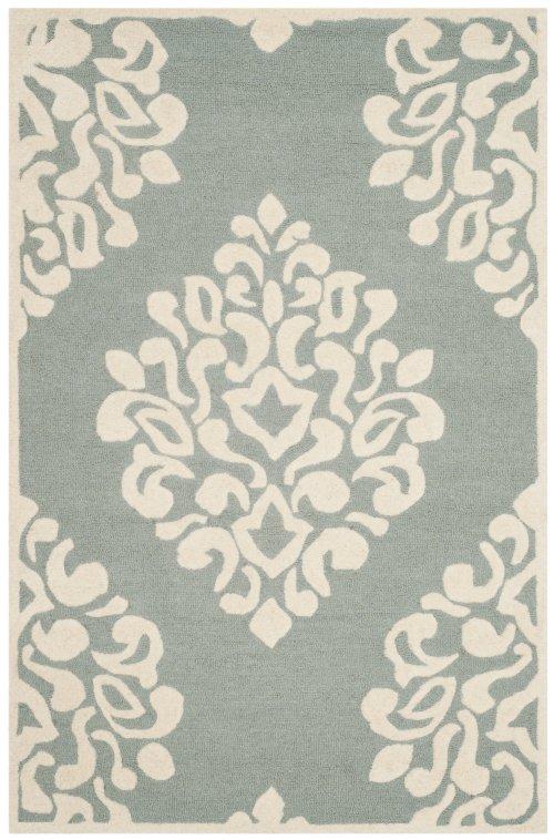 Martha Stewart MSR4545A