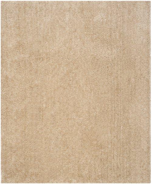 Martha Stewart Shag MSRS0267B