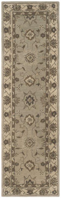 Anatolia AN586G BEIGE / BEIGE