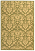 Courtyard CY3031 OLIVE / NATURAL