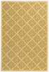 Courtyard CY3039 NATURAL / OLIVE