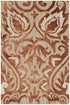 Dip Dye DDY511Q COPPER / BEIGE