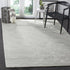 Elements ELM673A LIGHT GREY