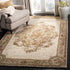 Empire EM414C IVORY / LIGHT GREY