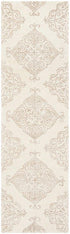 Glamour GLM568B IVORY / BEIGE