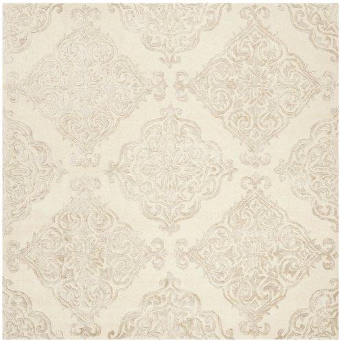 Glamour GLM568B IVORY / BEIGE