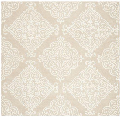 Glamour GLM568E BEIGE / IVORY