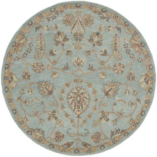 Heritage HG274A LIGHT BLUE / MULTI