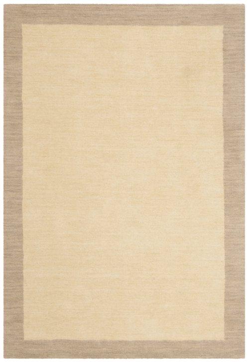 Himalaya HIM587B IVORY / BEIGE