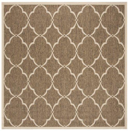 Linden LND125D BEIGE / CREAM