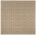 Linden LND134C CREAM / BEIGE