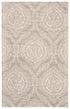 Marbella MRB405E TAUPE / IVORY