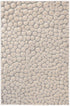 Meadow MDW174B BEIGE