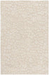 Mirage MIR680A CREME / CREME