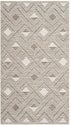 Montauk MTK614R BEIGE / IVORY