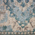 Antigua AN5 Linen