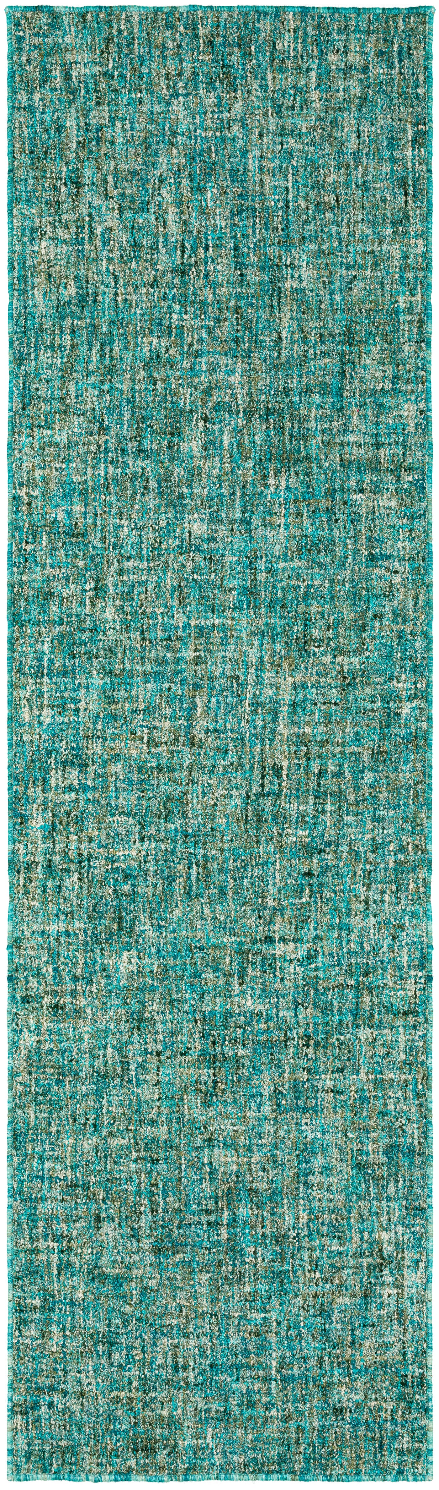 Area Rug, Dalyn Rugs Mateo ME1 Aruba