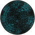 Adirondack ADR109K BLACK / TEAL