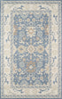 Anatolia ANA-7 Light Blue