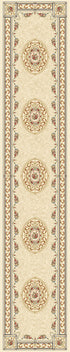 ANCIENT GARDEN 57226 IVORY