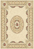 ANCIENT GARDEN 57226 IVORY