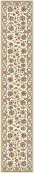 ANCIENT GARDEN 57365 IVORY