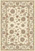 ANCIENT GARDEN 57365 IVORY