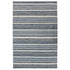 Aruba Faded Stripe Navy