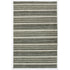 Aruba Faded Stripe Grey