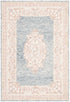 Aubusson AUB101M Blue / Pink