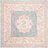 Aubusson AUB101M Blue / Pink