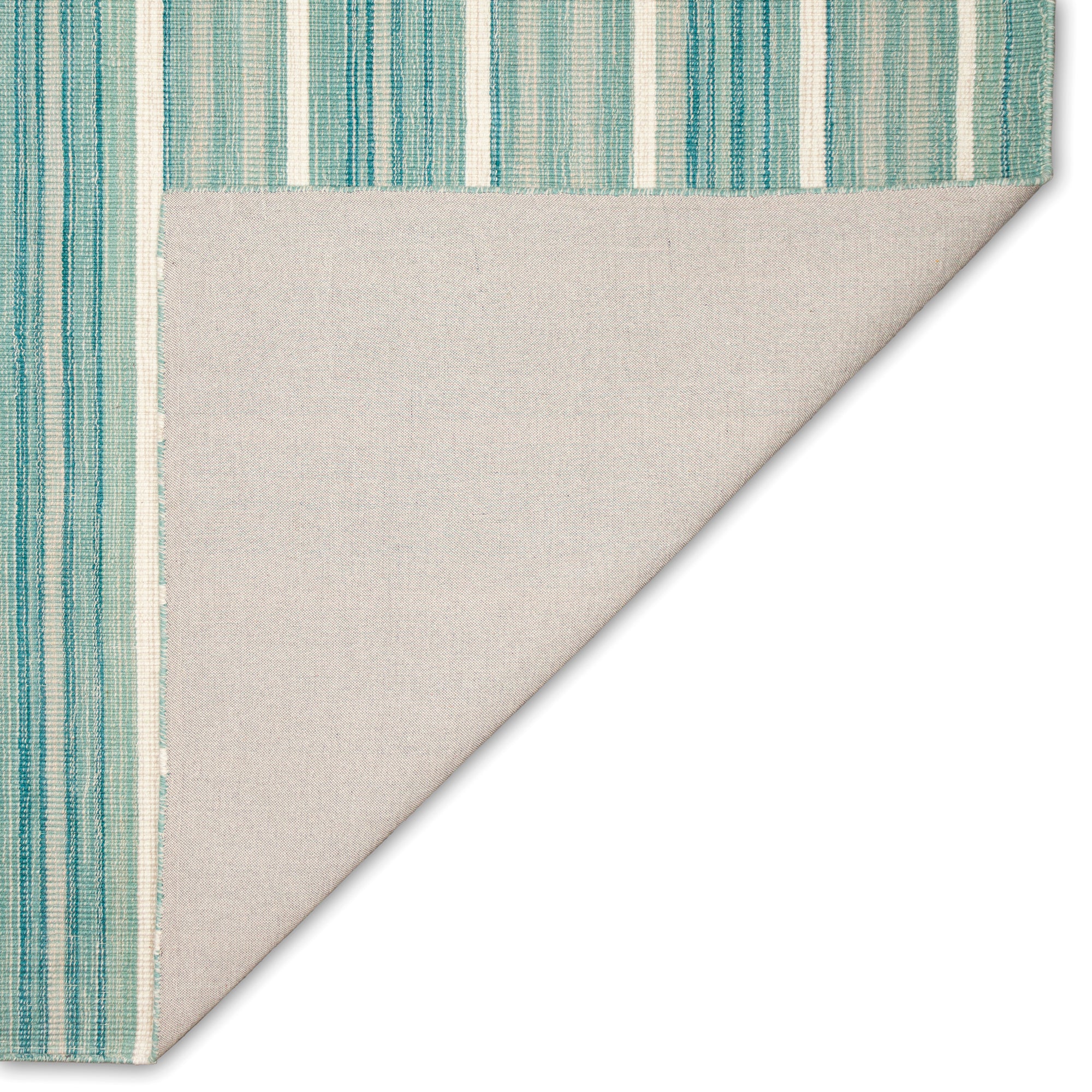 Aruba Faded Stripe Blue