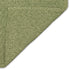 Avalon Texture Green