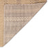 Dunes Geo Stripe Camel