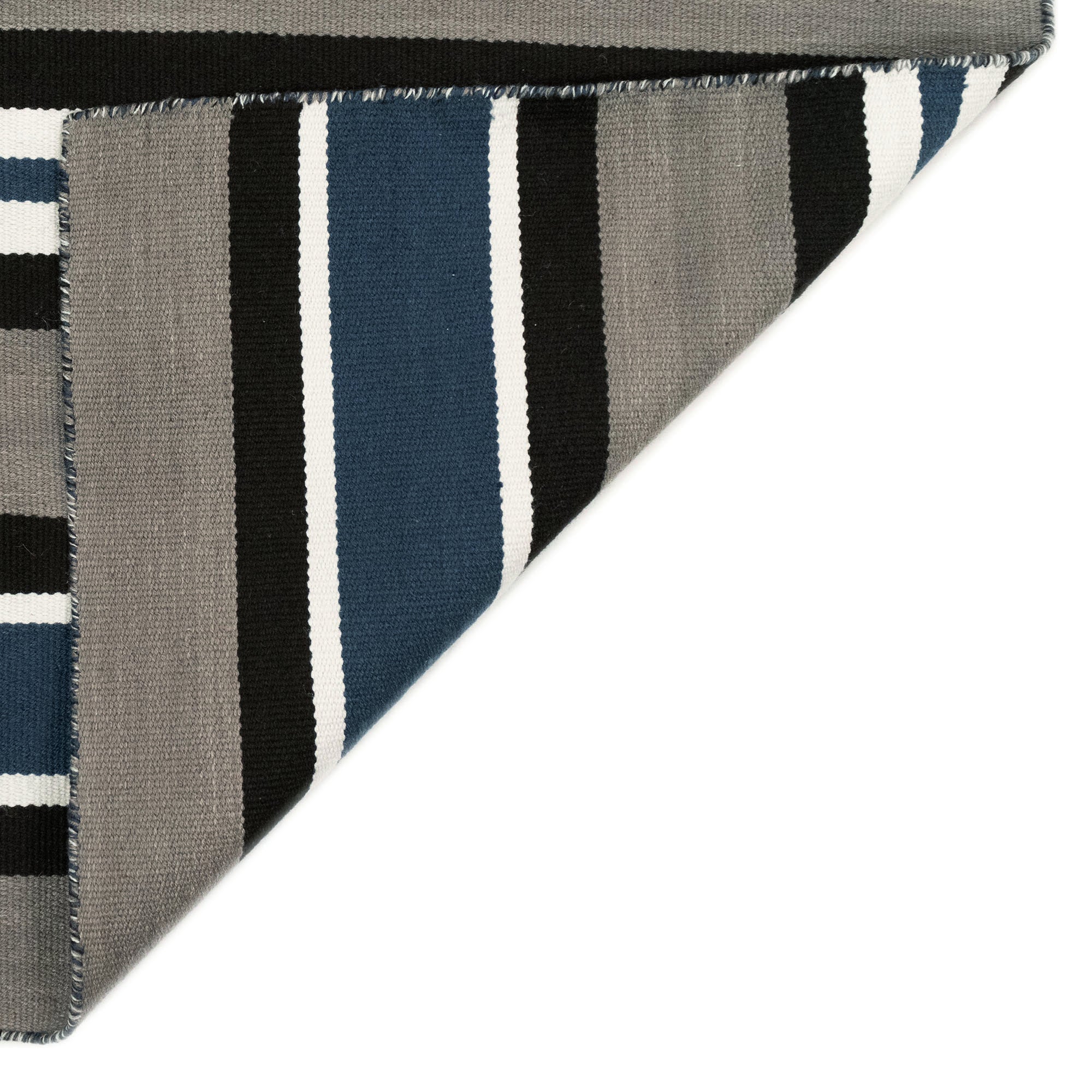 Sorrento Cabana Stripe Navy