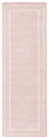 Bella BEL151M LIGHT PINK / IVORY