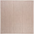 Beach House BHS218B Beige