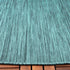 Beach House BHS218K Turquoise