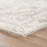 Bristol by Rug Republic BRI25 Arabia