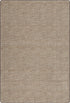 Imagine Broadcloth Silvered Taupe