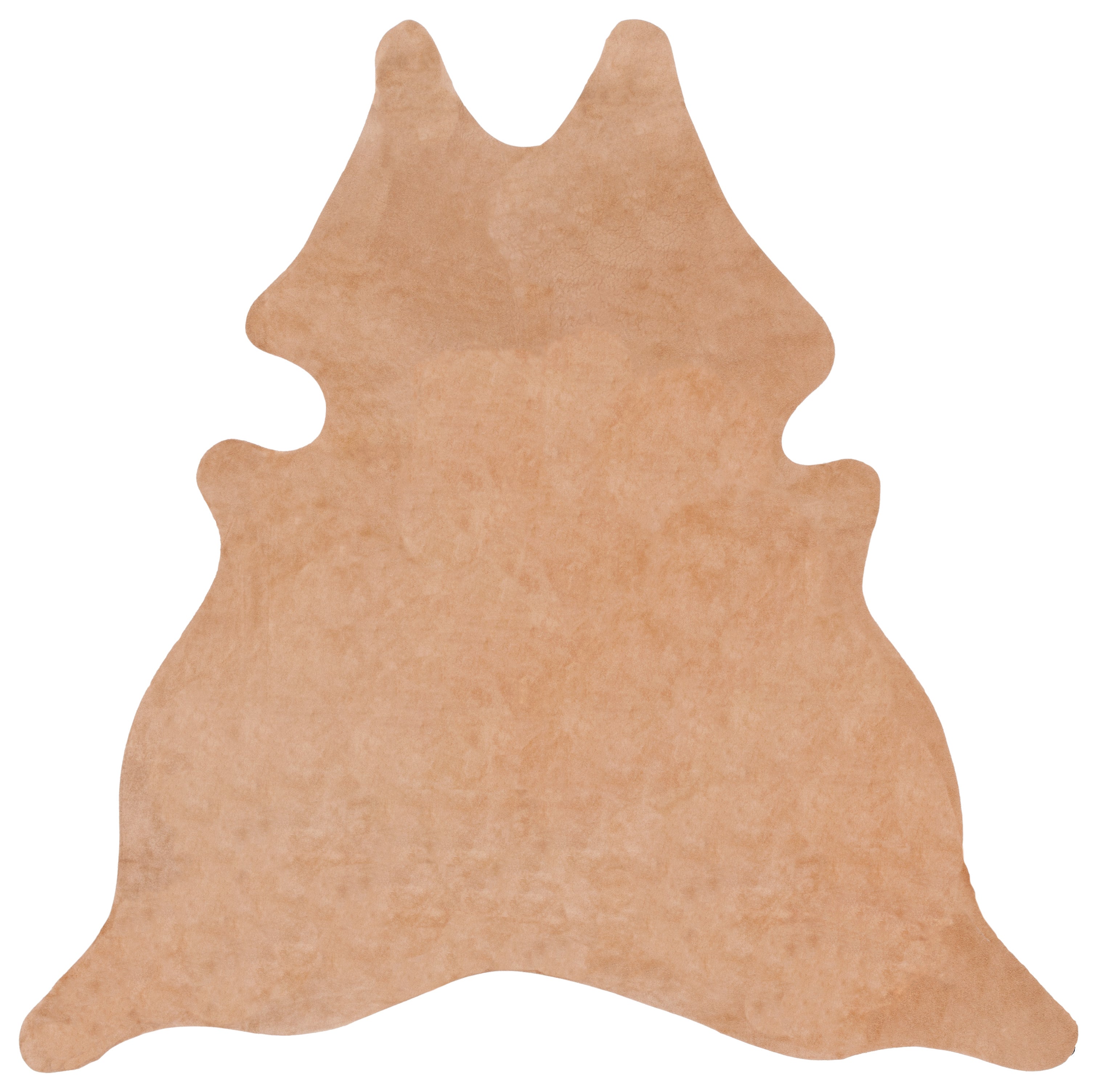 Suede Cowhide COH800A