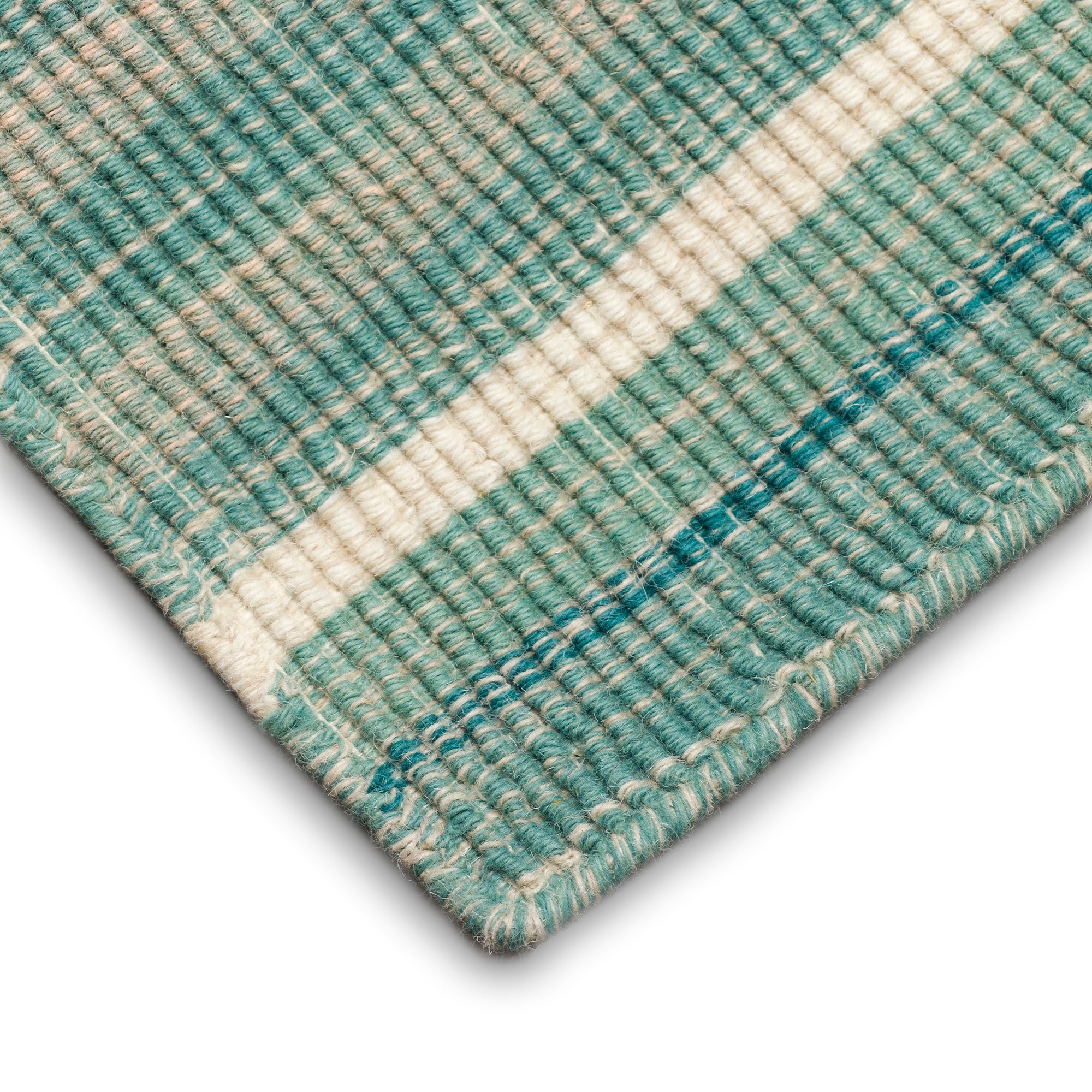 Aruba Faded Stripe Blue