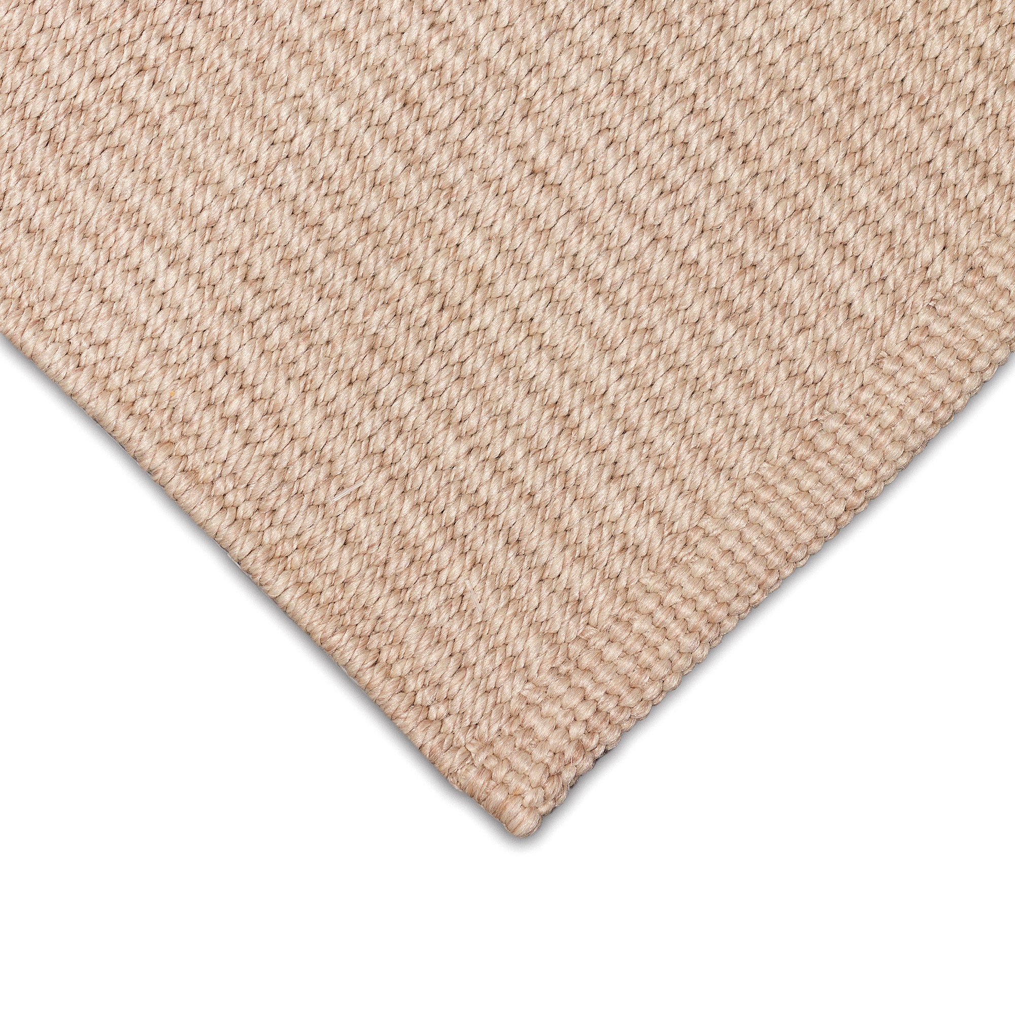 Avalon Texture Beige