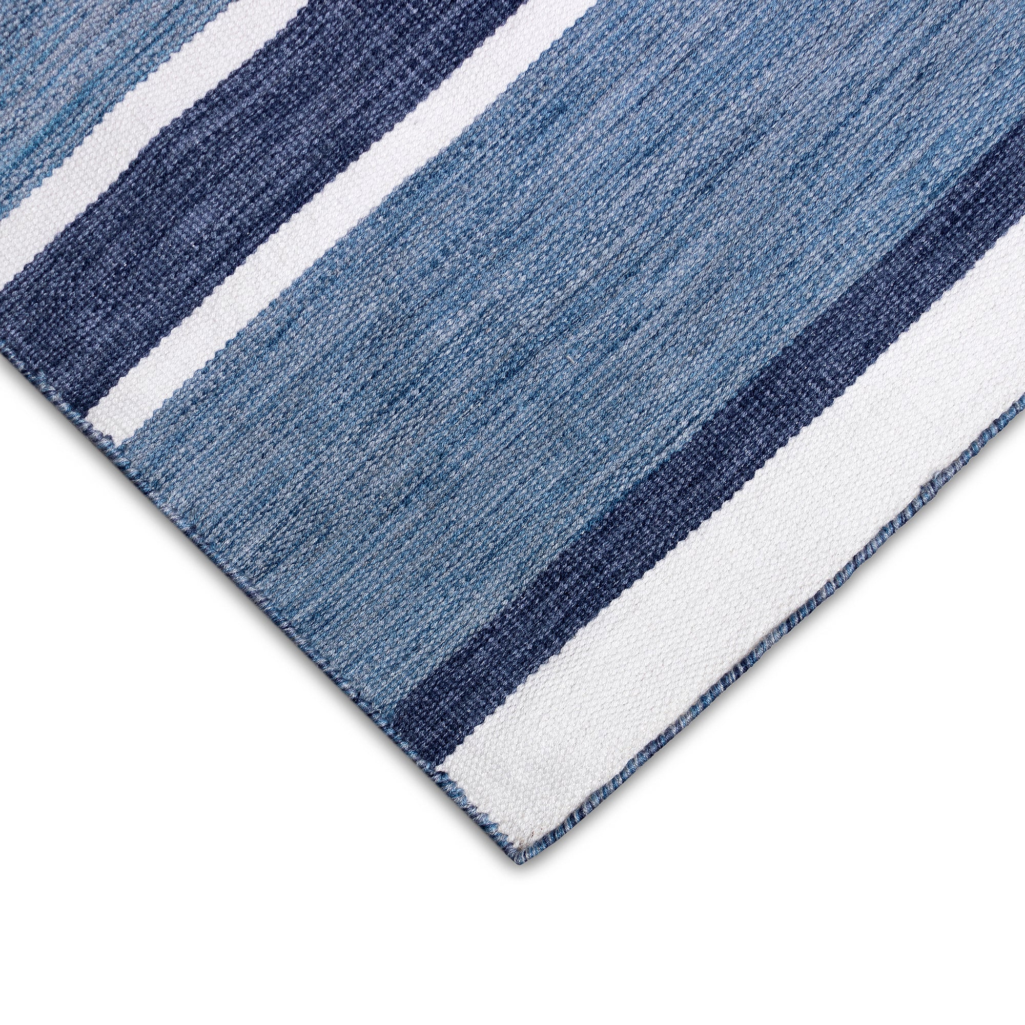 Sorrento Boat Stripe Navy